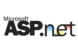 ASP.net Development India