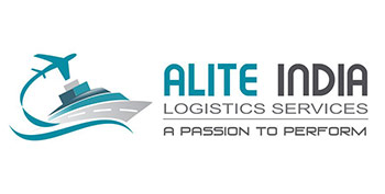 Alite India logo