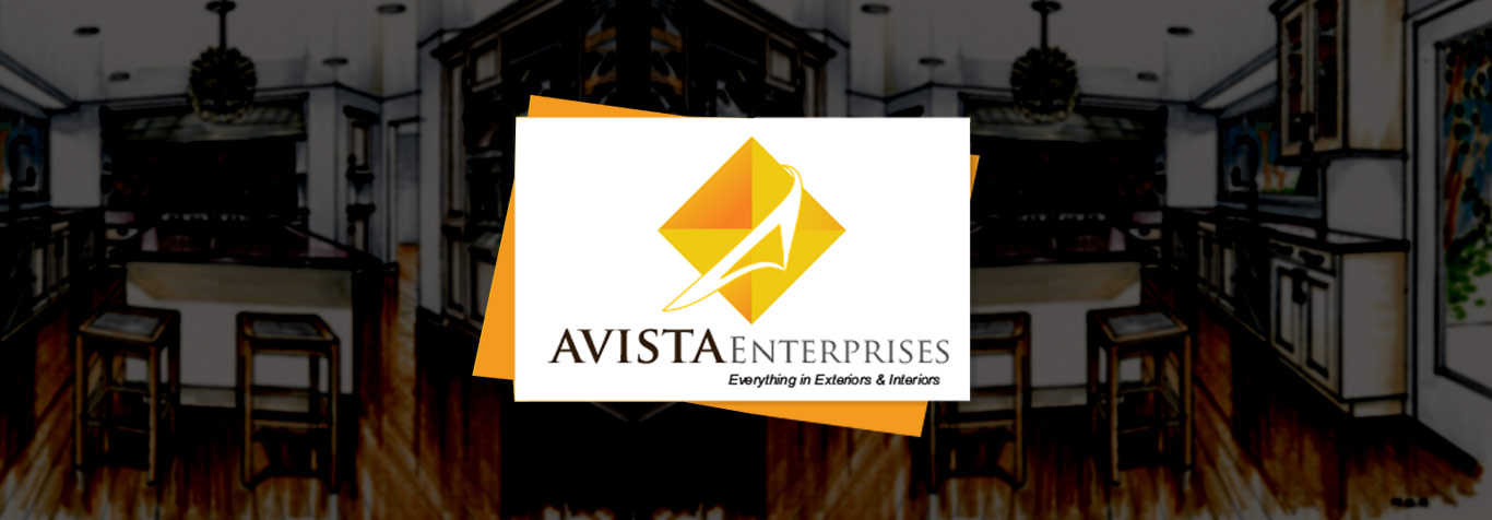 Branding Avista Enterprises