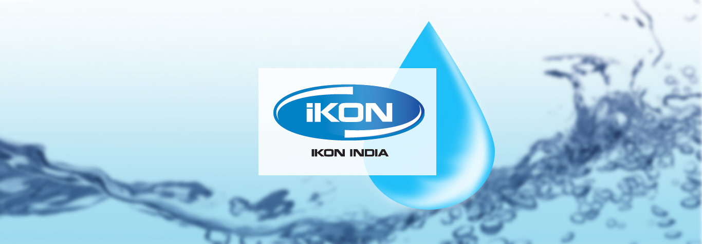 Branding ikon India