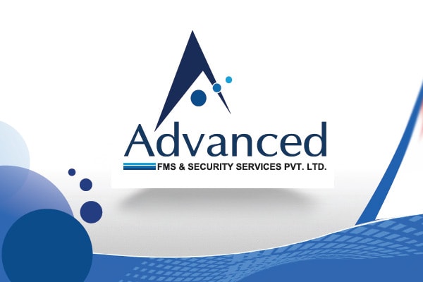 Advance Security