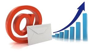 Bulk Email Service India