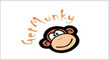 Get Munky