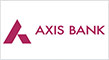 Axis Bank