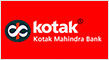 Kotak Mahindra Bank