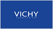 Vichy