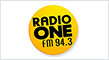 Radio One