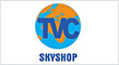 TVC Skyshop