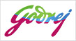 Godrej