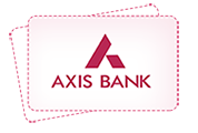 Axis Bank Axis Bank