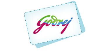 Godrej Logo