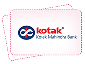 Kotak Mahindra Bank Kotak Mahindra Bank