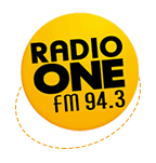 Radio One FM 94.3