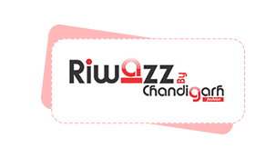 Riwazz Fashions Riwazz Fashions