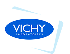 Vichy Laboratories