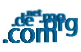 Cheap Domain Registration India