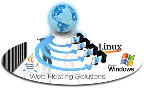 Cheap Website Hosting in India