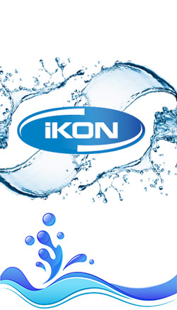 IKON India