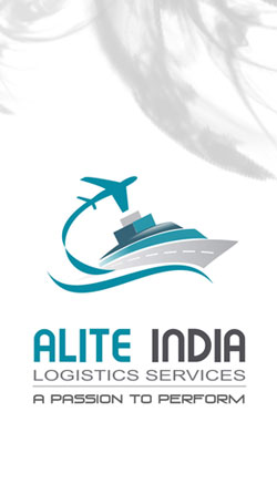 Alite India