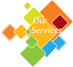 Our Services