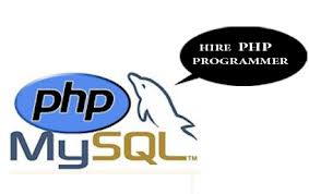 PHP Development India