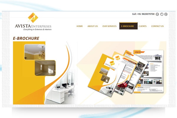 Avista Enterprises