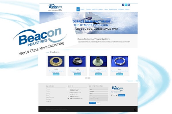 Beacon Group
