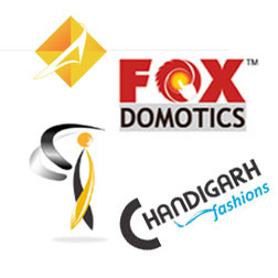 Logo Designing Company Logo Designing Company