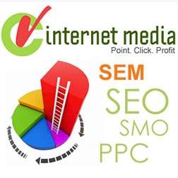 Web Marketing Services