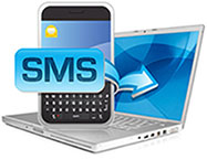 Bulk Sms service India