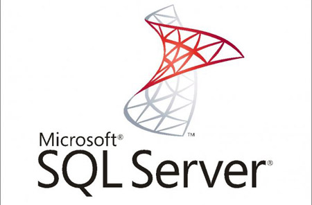SQL Server 2005/2008/R
