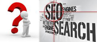 SEO in Mumbai